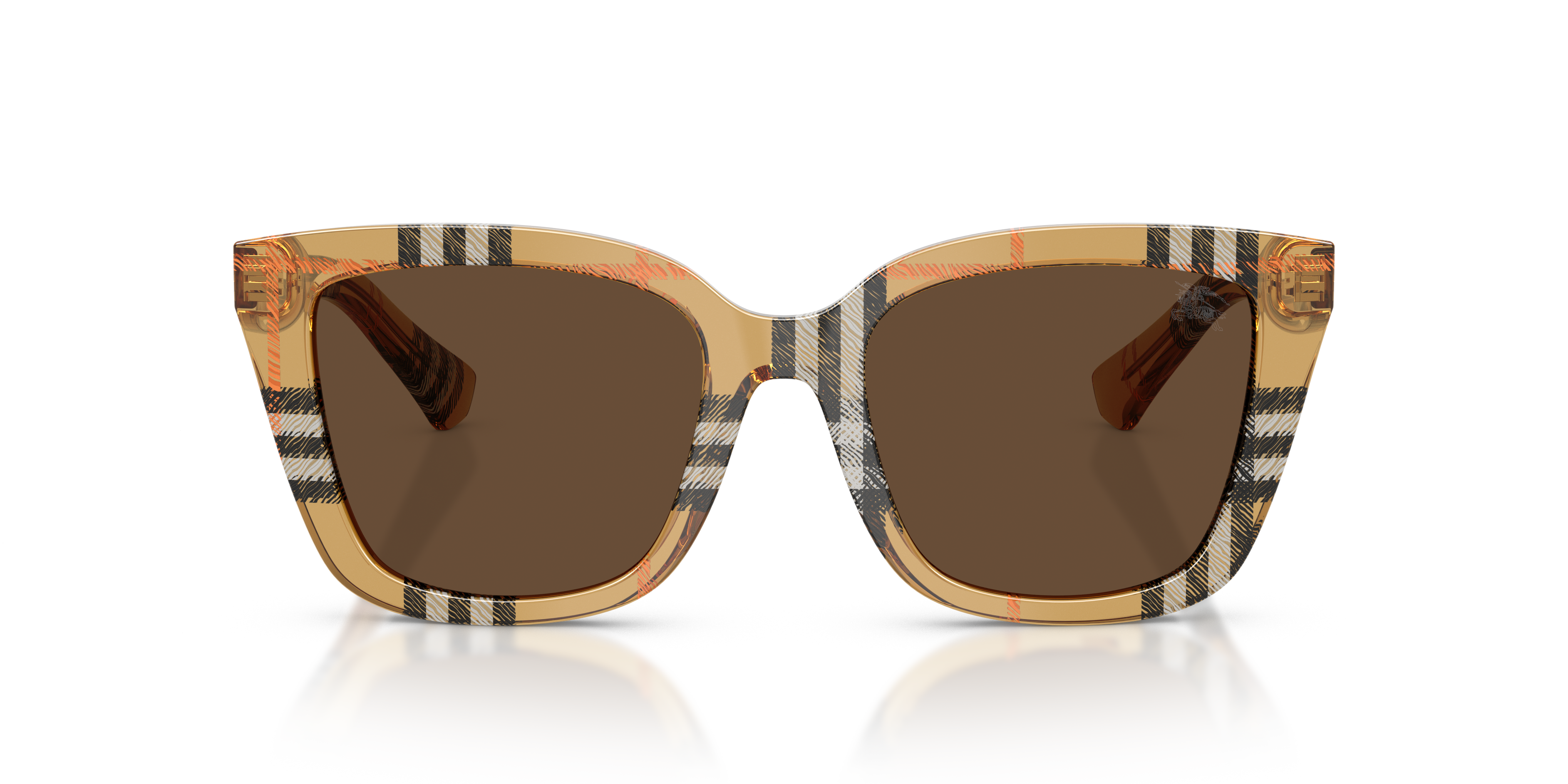 Burberry BE4487 416373  